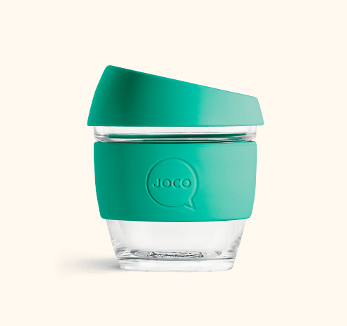 Joco Mint 8Oz