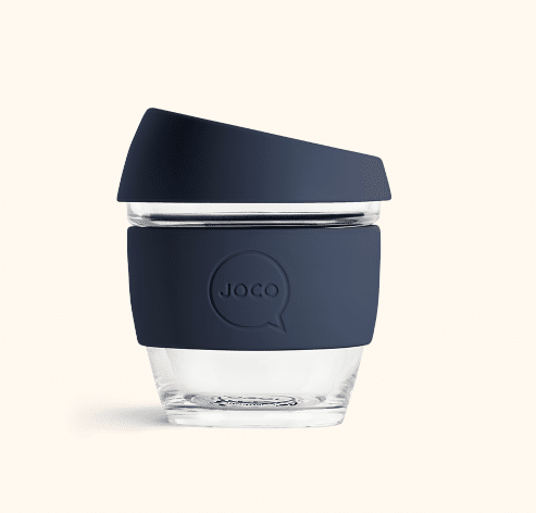 Joco Mood Indigo 8Oz