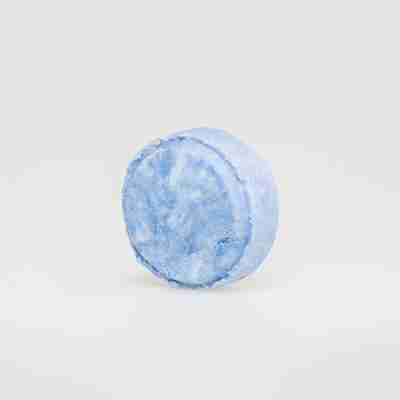Upfront Cosmetics Nurturing Shampoo Bar (With Tea Tree)