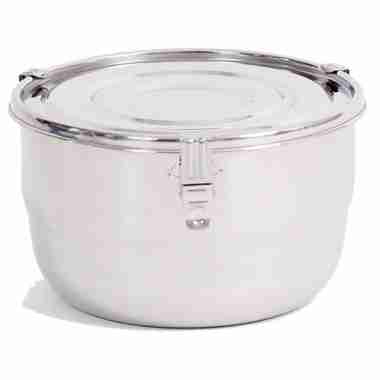 Onyx FS003 12Cm Airtight Container