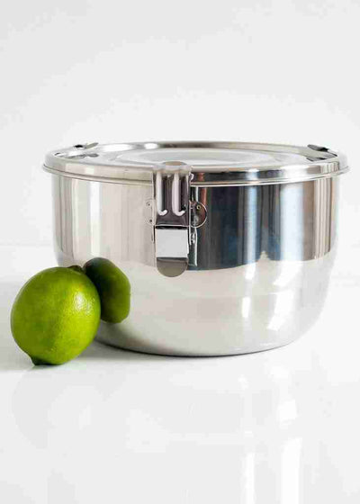 Onyx FS007 20Cm Airtight Container