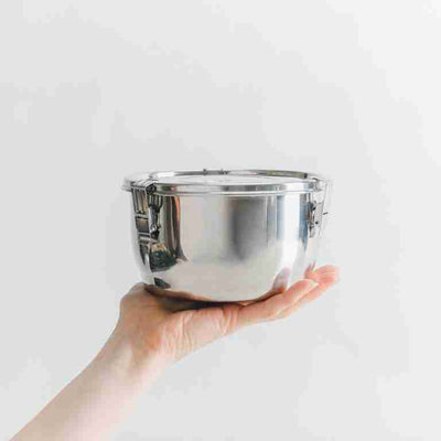 Onyx FS004 14Cm Airtight Container