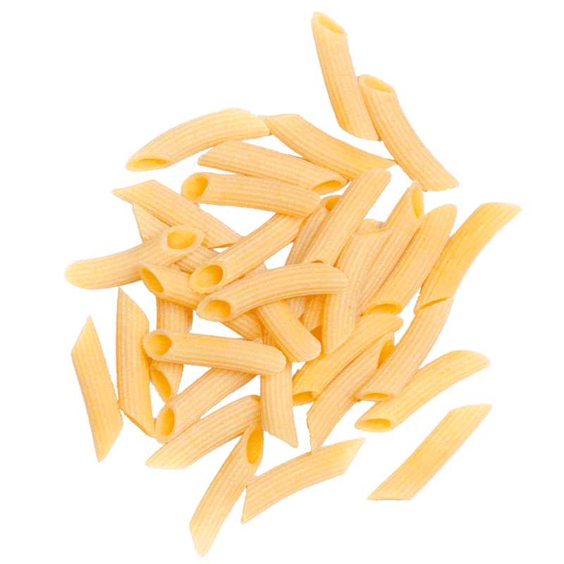 Nature's Farm Organic Penne, 454 g