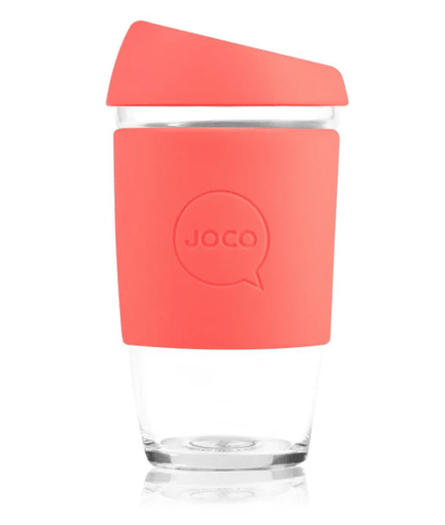Joso Persimmon 16Oz