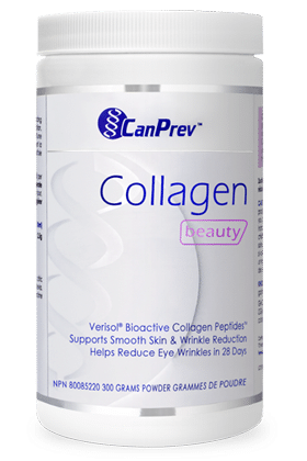 Canprev Collagen-Beauty 300G