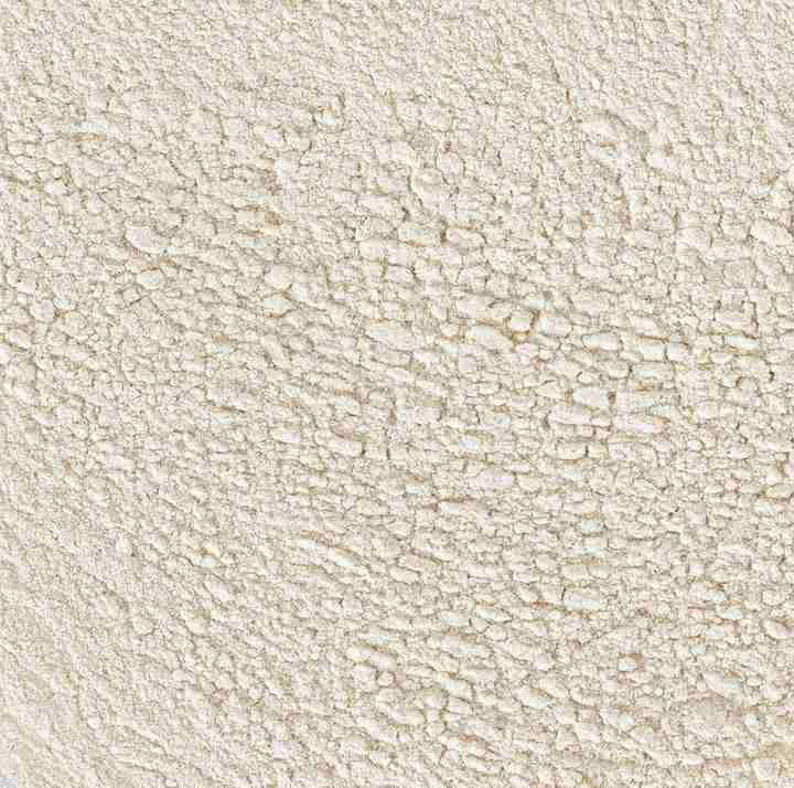 Pink House - Dry Shampoo: Blondie, 70G