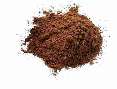 Bulk Organic Pumpkin Pie Spice