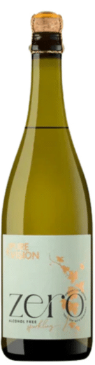 Pure Vision Chardonnay, 750Ml