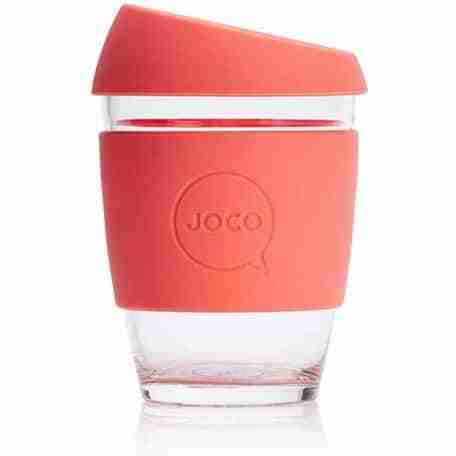 Joco Persimmons 12Oz