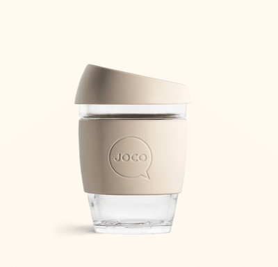 Joco Sandstone 12Oz