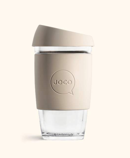 Joco Sandstone 16Oz