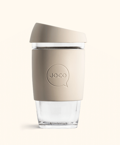 Joco Sandstone 16Oz