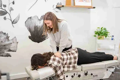 Chiropractic Care