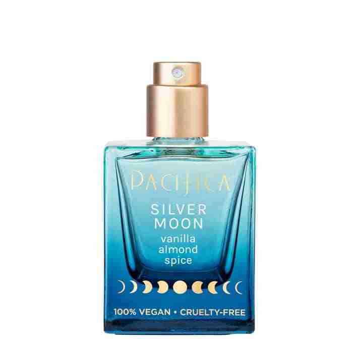 Pacifica Silver Moon Spray Perfume - 29Ml