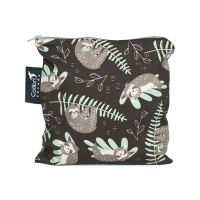Colibri Large Snack Bags