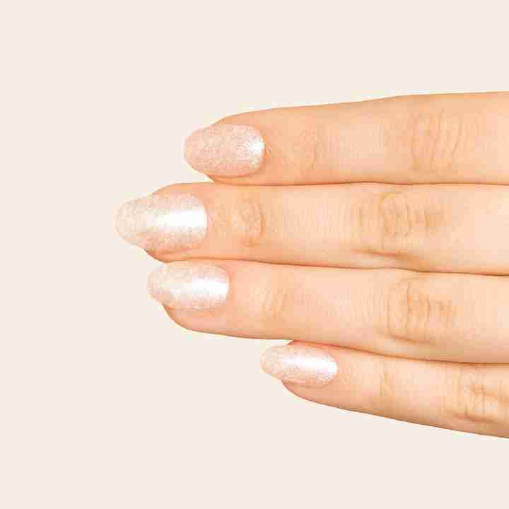 Bkind Nail Polish Speakeasy