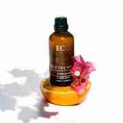 Eco Tan Face Tan Water - 100Ml
