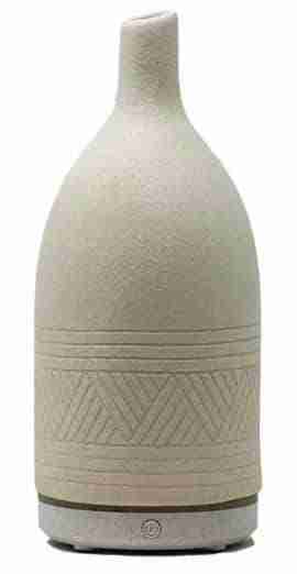 The Aroma Counter Taos Diffuser