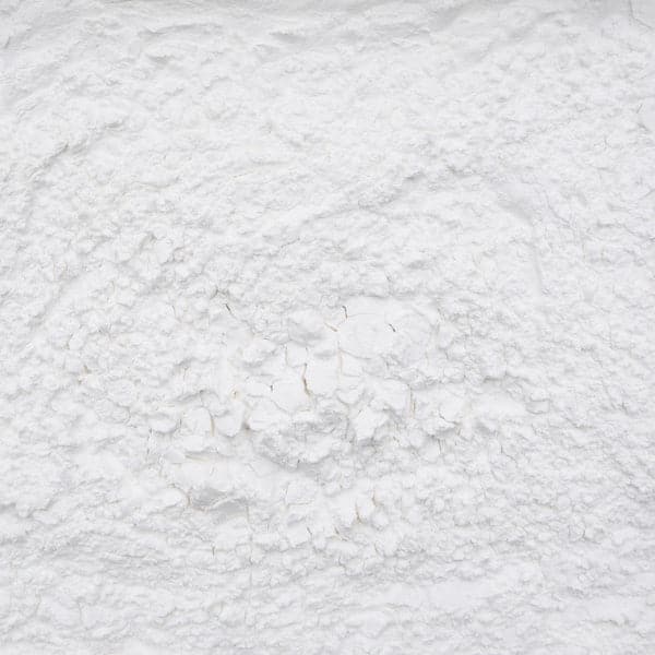 Bulk Tapioca Powder - OC