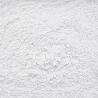 Bulk Tapioca Powder - OC