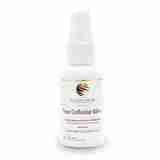 Sun Force True Colloidal Silver Spray, 60 mL