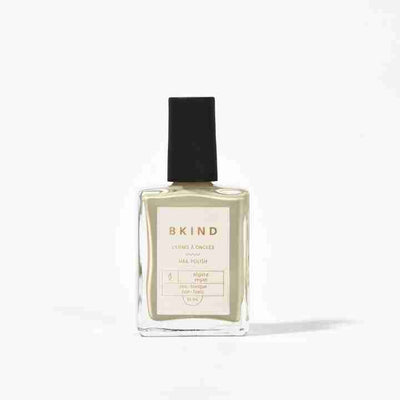 Bkind Products Nail Polish- Atwater
