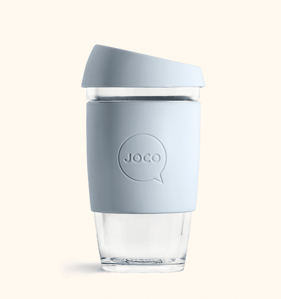 Joco Vintage Blue 16Oz