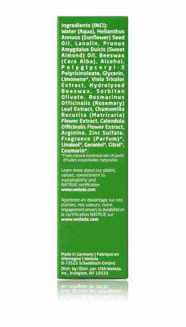 Weleda Skin Food Original Ultra Rich Cream, 75Ml