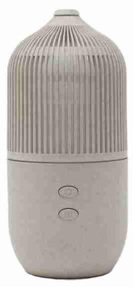 The Aroma Counter Diffuser Yang Ultrasonic Diffuser