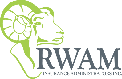 RWAM