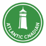 Made in Atlantic Canada