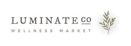 Luminate Co - Wellness Market