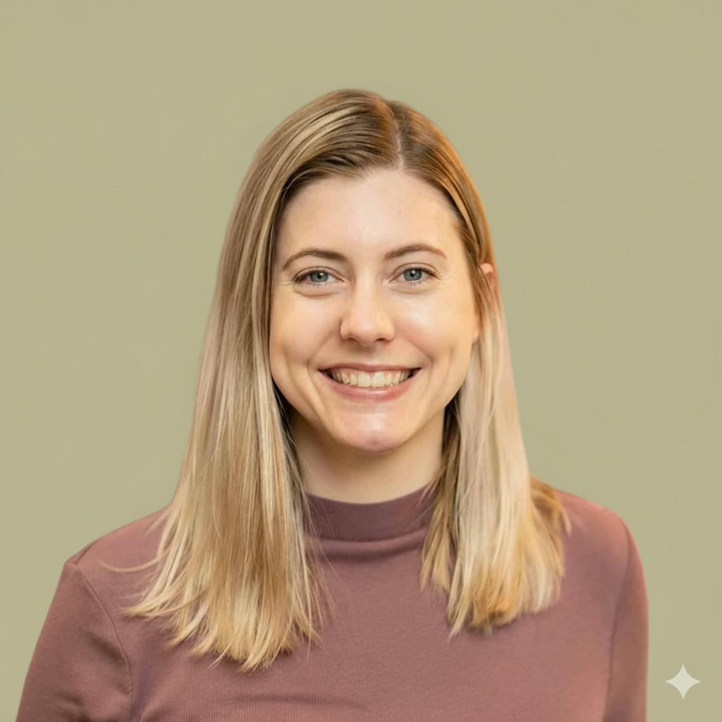 Emily Mathisen