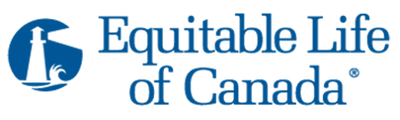 Equitable Life