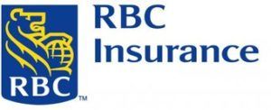 RBC Health Insurance